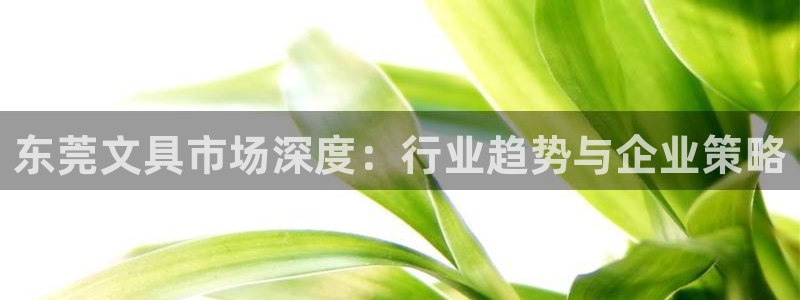 j9九游会官网
